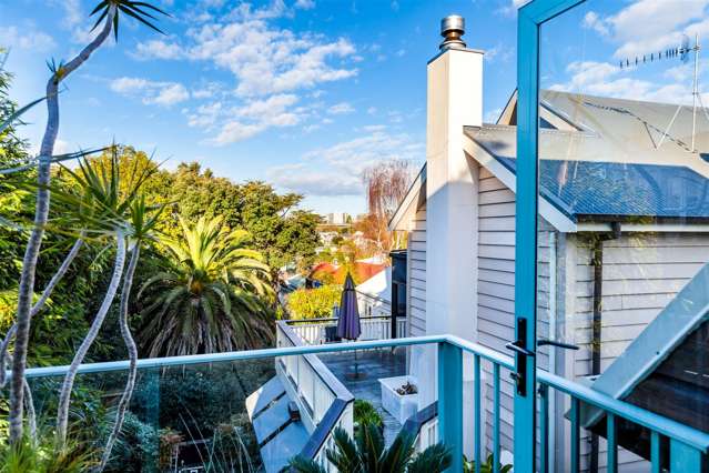 2a Georgina Street Freemans Bay_4