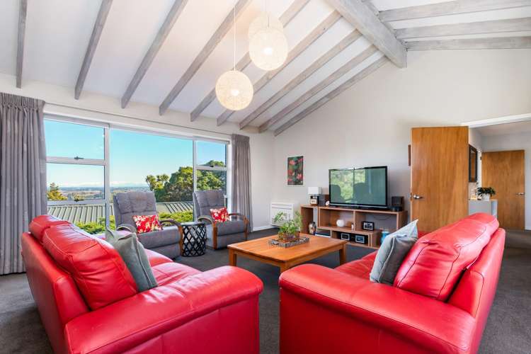 261 Kennedys Bush Road Kennedys Bush_12