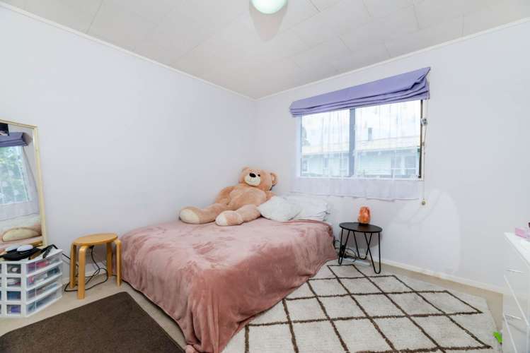 2/20 Copley Street New Lynn_5