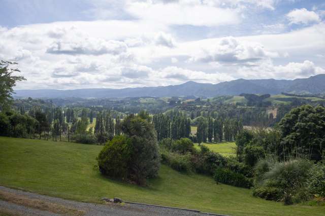 1195a Pohangina Road Pohangina_2