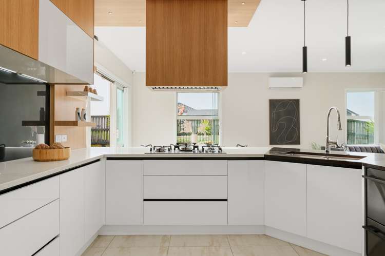 45 Longbow Terrace Flagstaff_3