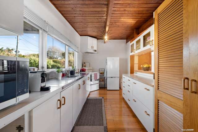 156 Bleakhouse Road Mellons Bay_4