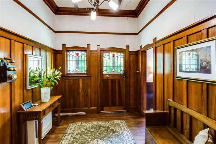 506 Lyndon Road West Hastings_5