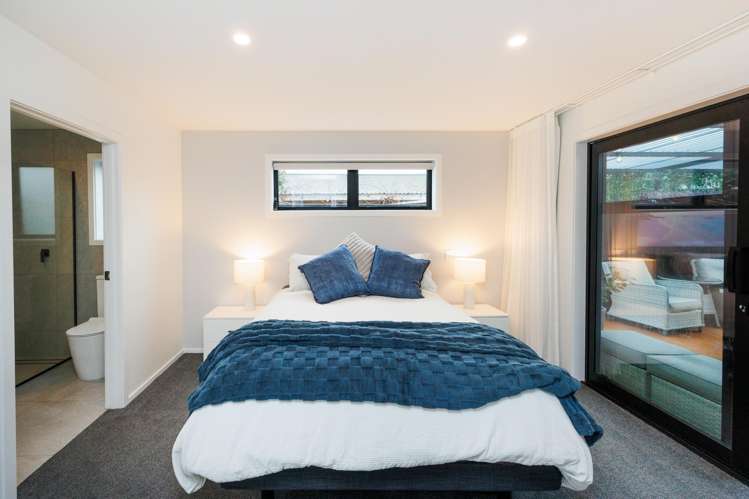 8A Glasgow Street Takaro_11