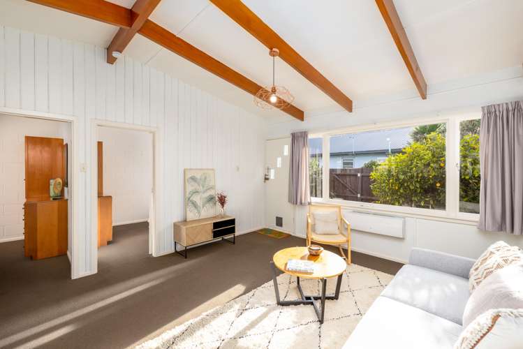 8/71 Estuary Road New Brighton_5