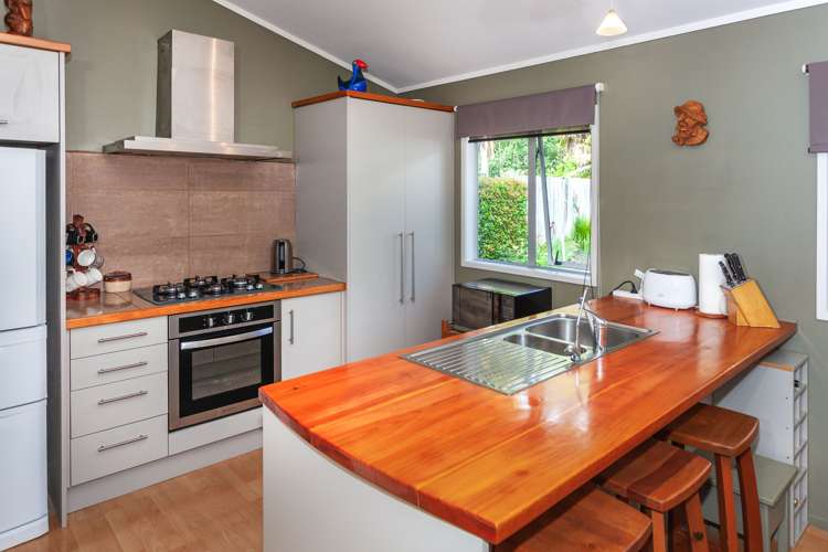 11a Sapphire Crescent Tairua_6