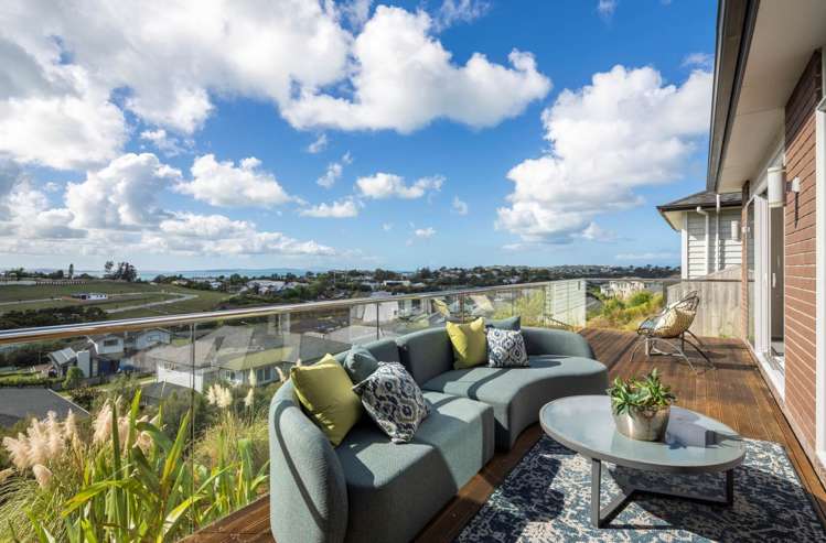 14 Ruth Craig Place Stanmore Bay_20