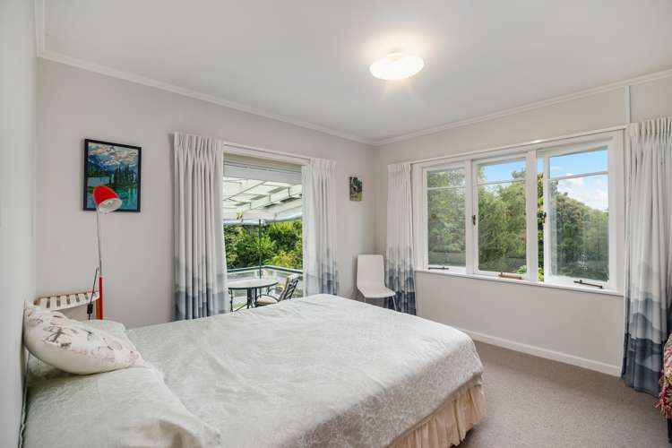 18 Amandale Avenue Mount Albert_11