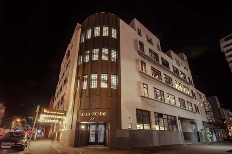 15B/22 Ghuznee Street_0