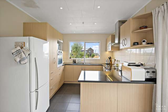 1B Glenbury Place Massey_4
