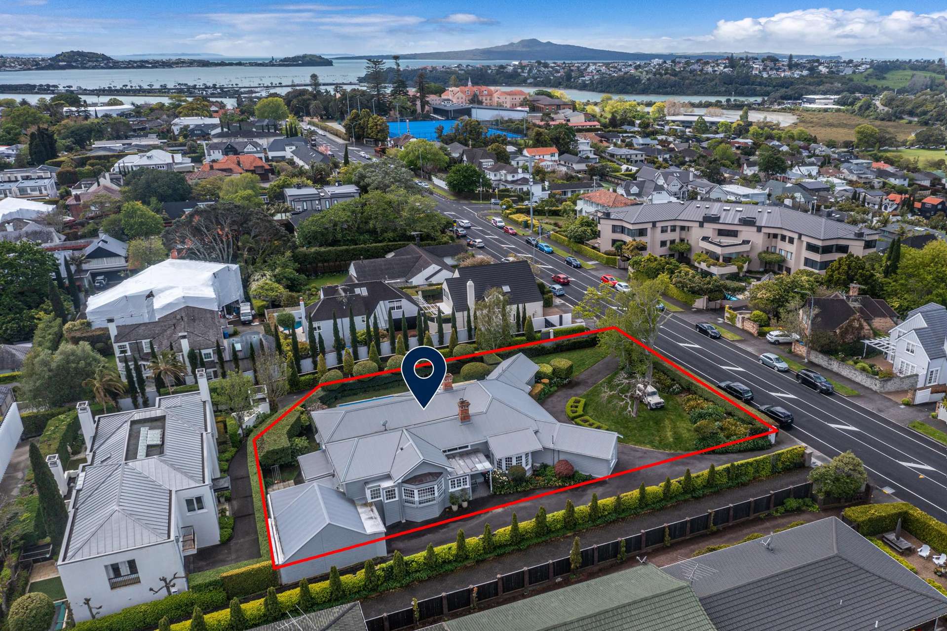 206 Victoria Avenue Remuera_0