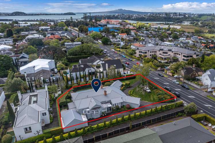 206 Victoria Avenue Remuera_24