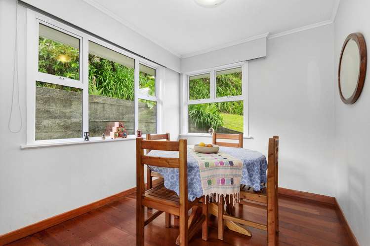 26 Mahoe Street Tawa_5
