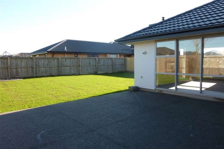 170 Brookside Road Rolleston_3