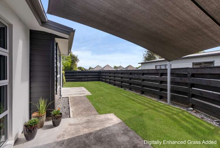 22a Charles Street Allenton_27