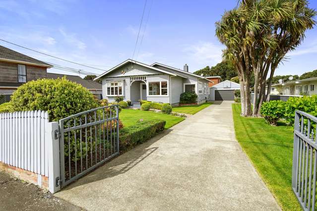 46 Britannia Street Petone_1