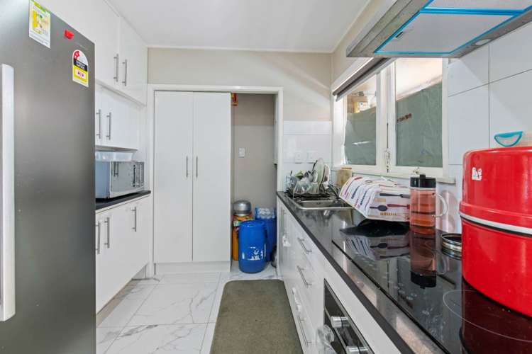 2/72 Rosella Road Mangere East_3