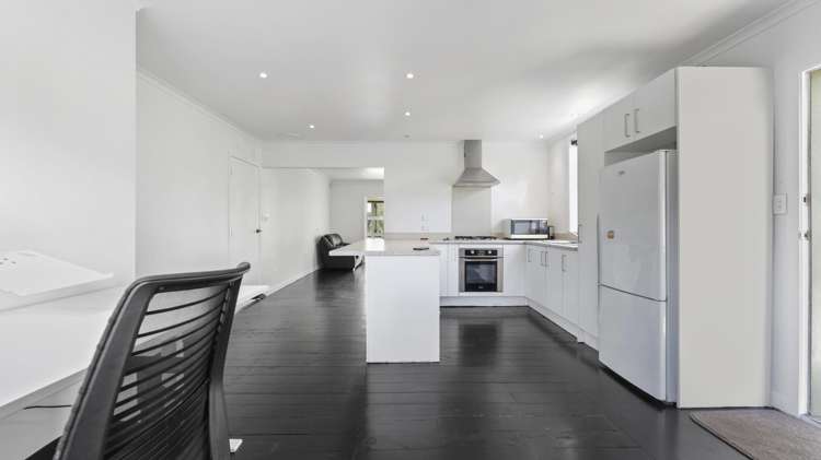 25 Bertram Street Warkworth_9