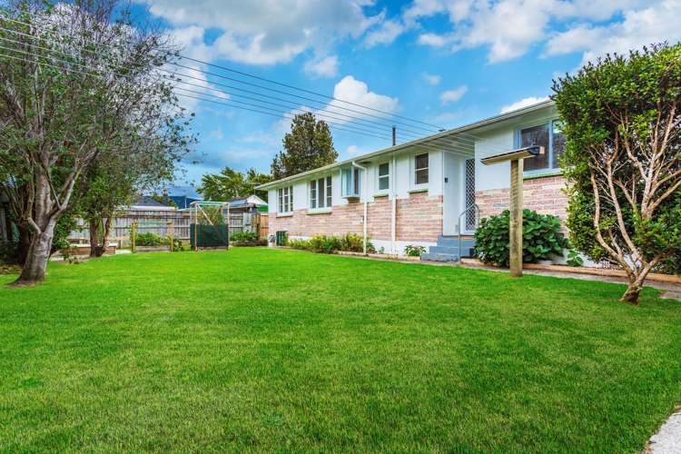 18 Kelly Grove Elderslea_22