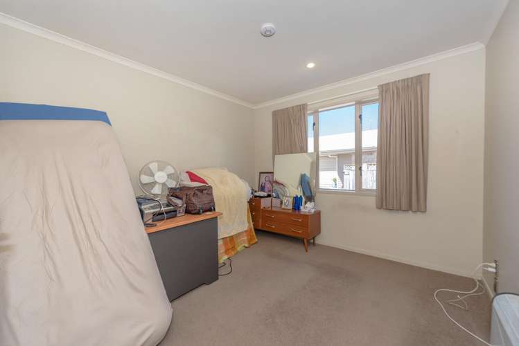 7b Paterson Street Frankton_8