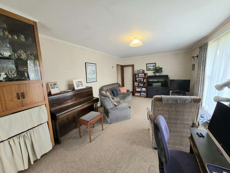 17 Awamoa Road Oamaru_9