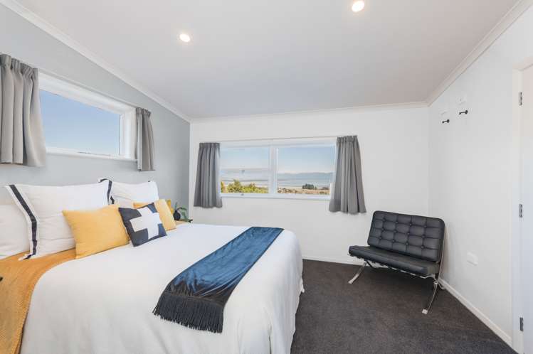 1 Orakei Street Tahunanui_10