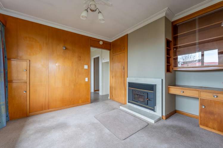 183 Douglas Street Highfield_5