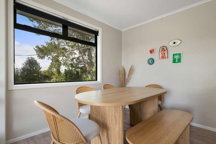 45a Morgan Road Paeroa_4