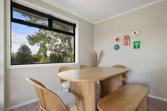 45a Morgan Road Paeroa_4