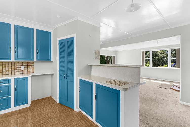 710 Mangapapa Road Tangarakau Stratford_4