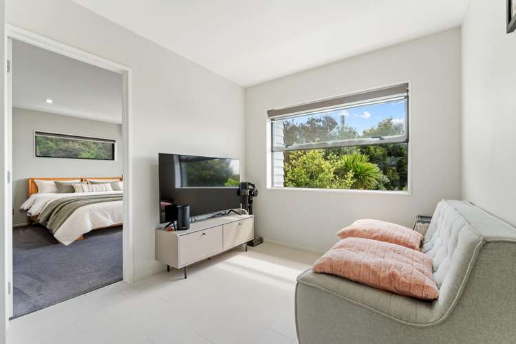 18 Bella Vista Drive Gulf Harbour_11