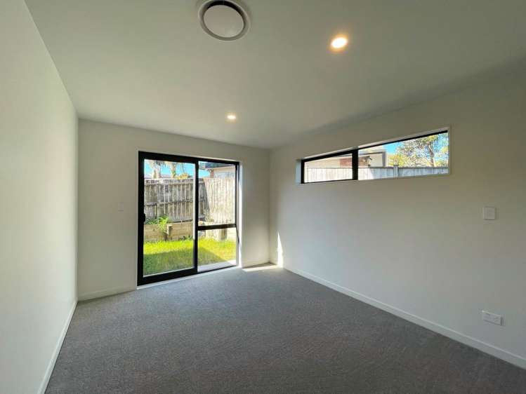 36 Pitt Avenue Clendon Park_9