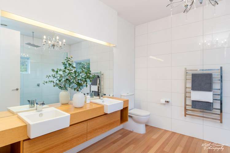 157 Mangaroa Hill Road Mangaroa_29