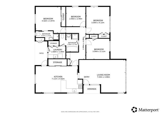 28 Lytton Road Riverdale_1