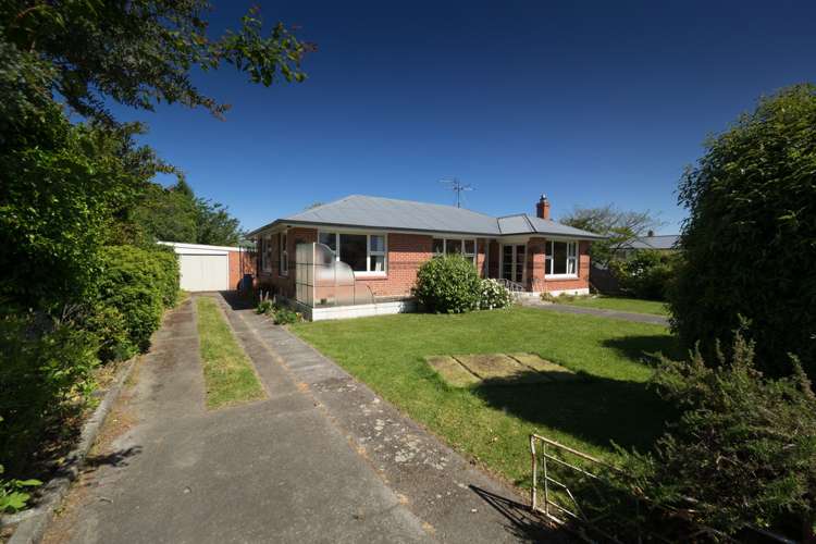 10 Baker Street Allenton_6