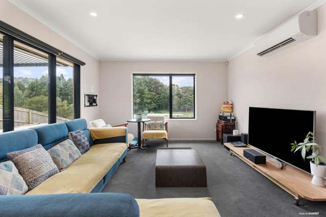 15 Muirhill Place Pokeno_4