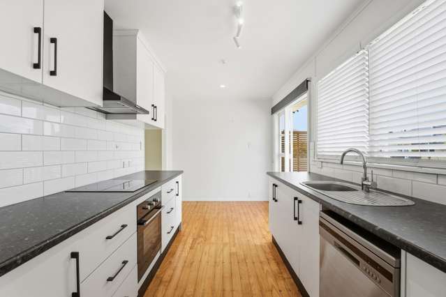 1A Ash Place Aramoho_2