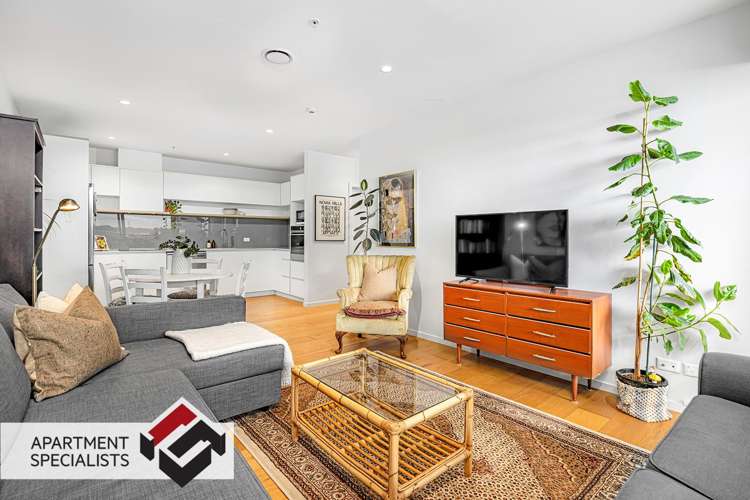 64 Victoria Street Onehunga_9