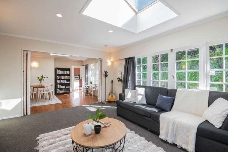 11 Goddard Grove Churton Park_7