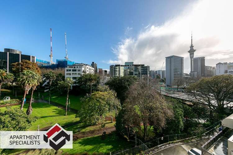 363 Queen Street Auckland Central_7