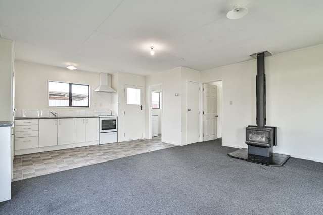 75B Kirkwood Road Flaxmere_3