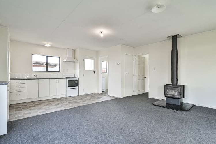 75B Kirkwood Road Flaxmere_3