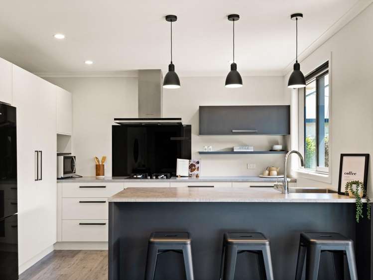 20 Lockerbie Street Corstorphine_11