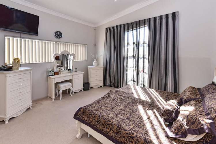 42 Crossandra Drive Mangere_7