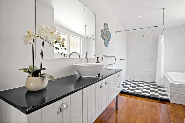 25 Middleton Road Remuera_13