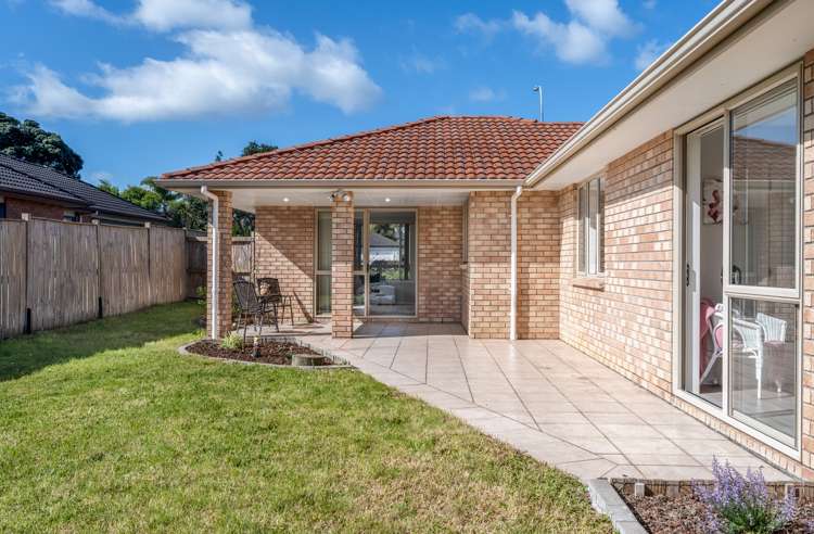 474 Chapel Road East Tamaki_18