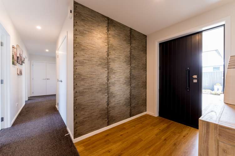 40 Anderton Crescent Mosgiel_7