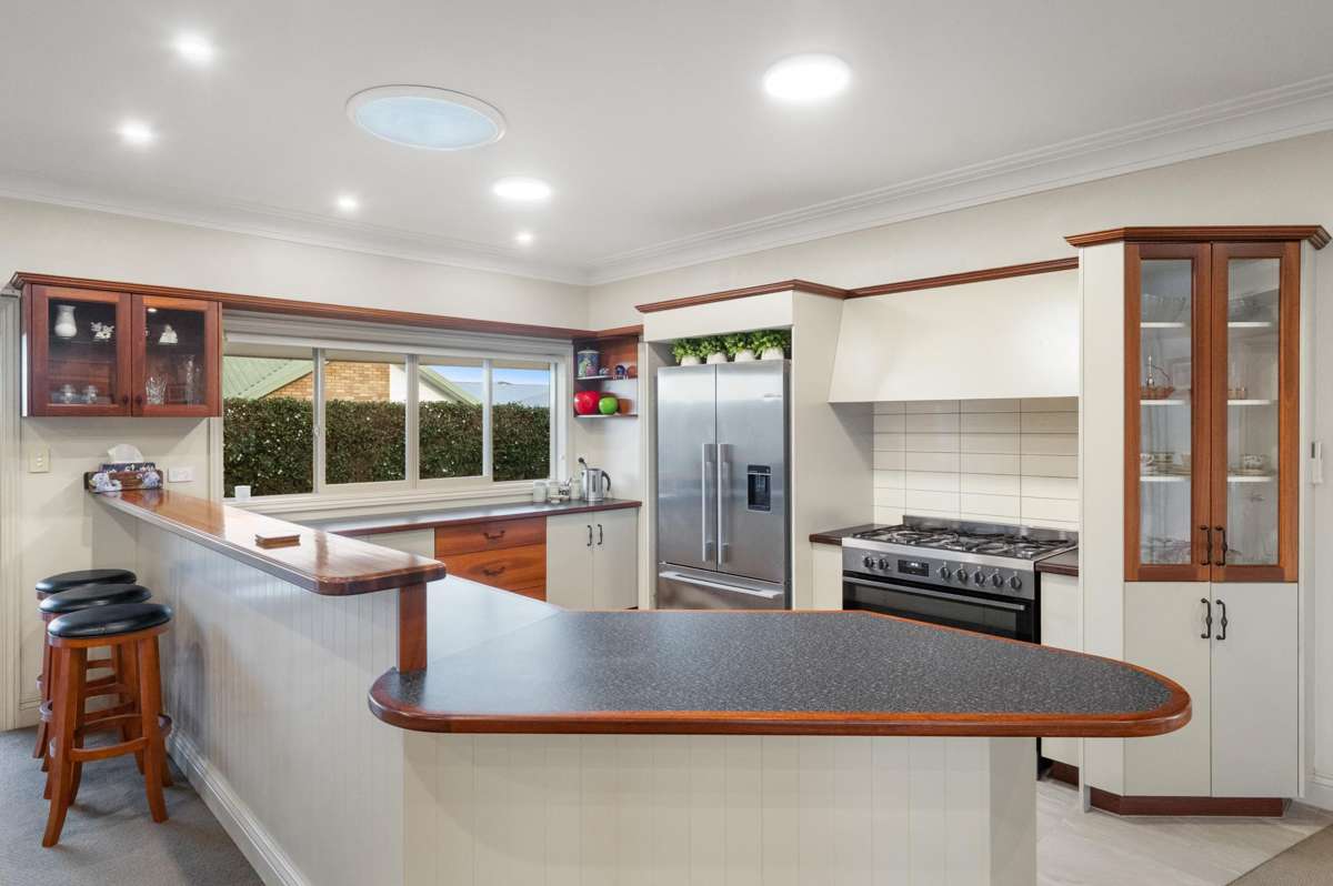 100A Park Road_4