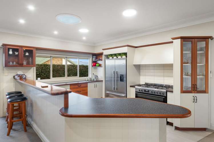 100A Park Road Katikati_8