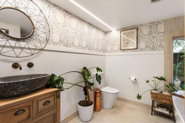 22 Erica Street Papanui_23
